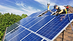 Pourquoi faire confiance à Photovoltaïque Solaire pour vos installations photovoltaïques à Pont-Remy ?